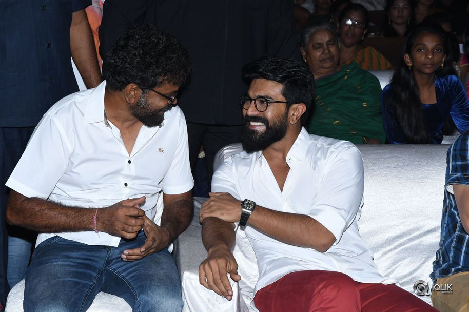 Darshakudu-Movie-Audio-Launch